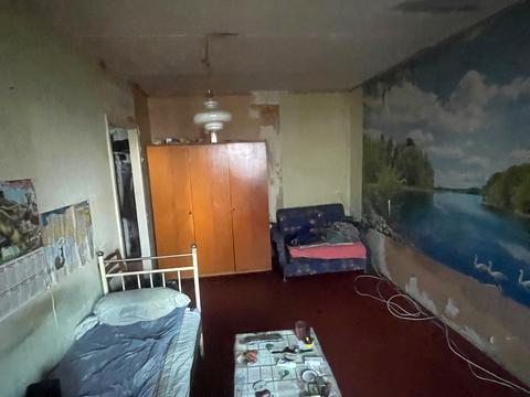 квартира за адресою Північна вул. (Північна), 52