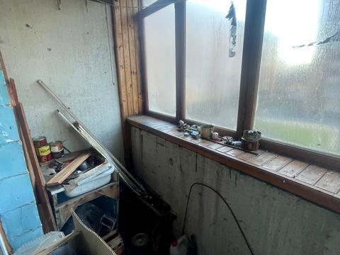 квартира за адресою Північна вул. (Північна), 52