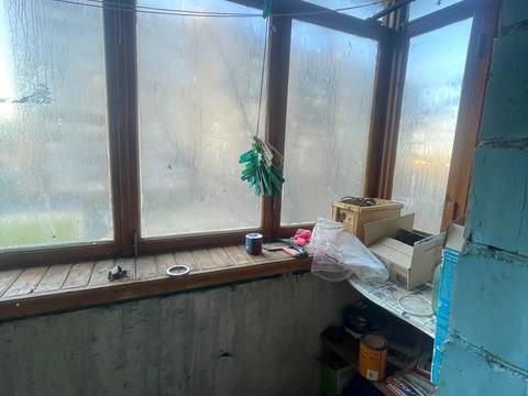 квартира за адресою Північна вул. (Північна), 52