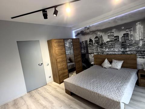 квартира за адресою Михайла Максимовича вул. (Онуфрія Трутенка), 26