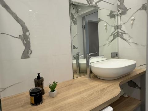 квартира за адресою Михайла Максимовича вул. (Онуфрія Трутенка), 26