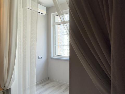 квартира за адресою Михайла Максимовича вул. (Онуфрія Трутенка), 26