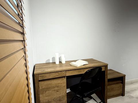 квартира за адресою Михайла Максимовича вул. (Онуфрія Трутенка), 26