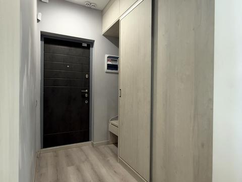 квартира за адресою Михайла Максимовича вул. (Онуфрія Трутенка), 26