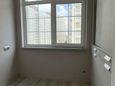 квартира за адресою Михайла Максимовича вул. (Онуфрія Трутенка), 26