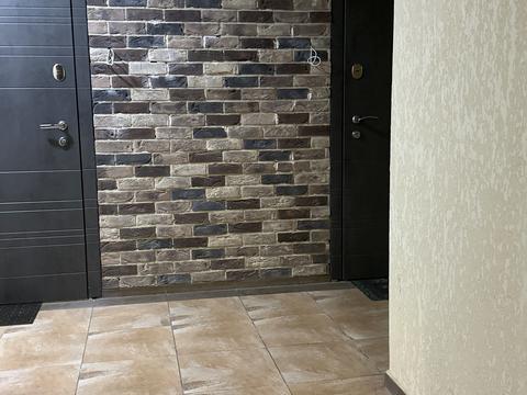 квартира за адресою Михайла Максимовича вул. (Онуфрія Трутенка), 26