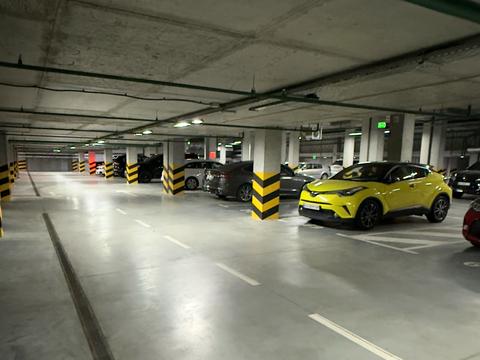 квартира за адресою Михайла Максимовича вул. (Онуфрія Трутенка), 26