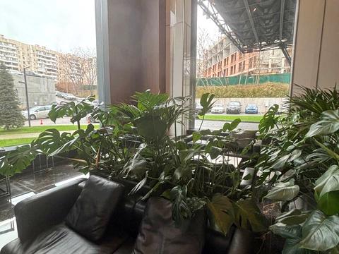 комерційна за адресою Василя Стуса вул., 35-Б