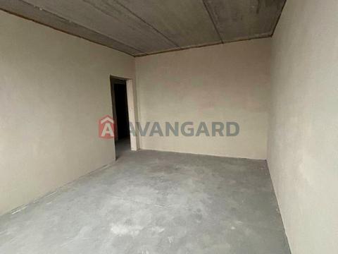 квартира за адресою Олександра Саєнка вул., (Будинок)