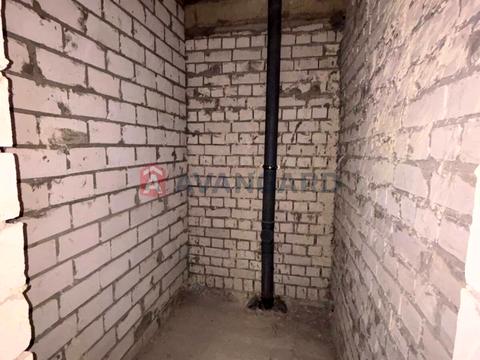 квартира за адресою Олександра Саєнка вул., (Будинок)