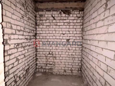 квартира за адресою Олександра Саєнка вул., (Будинок)