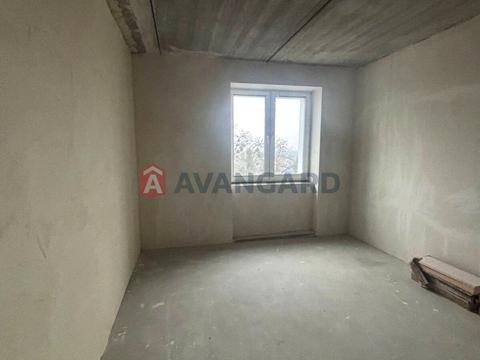 квартира за адресою Олександра Саєнка вул., (Будинок)