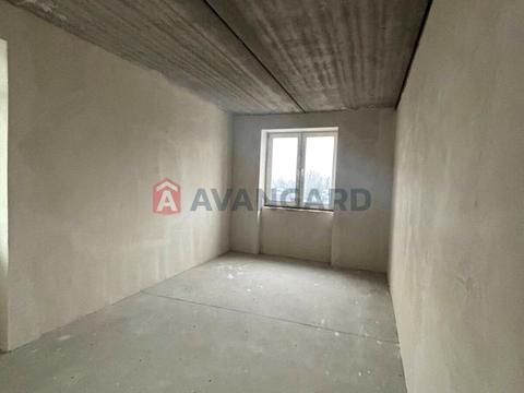 квартира за адресою Олександра Саєнка вул., (Будинок)