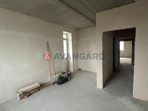 квартира за адресою Олександра Саєнка вул., (Будинок)