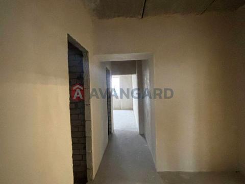 квартира за адресою Олександра Саєнка вул., (Будинок)