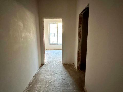 дом по адресу Евгения Коновальца ул.