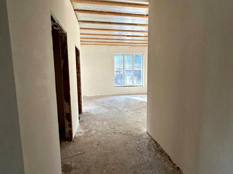 дом по адресу Евгения Коновальца ул.