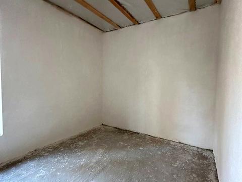 дом по адресу Евгения Коновальца ул.