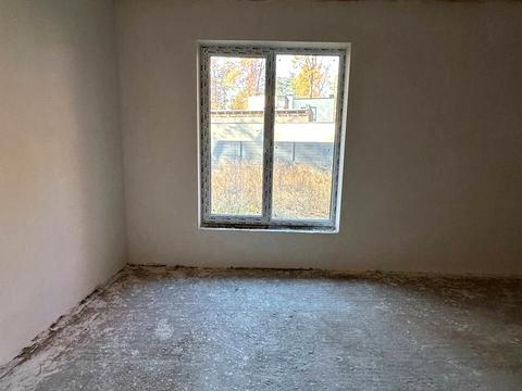 дом по адресу Евгения Коновальца ул.