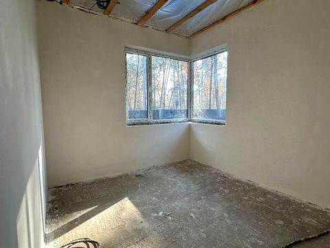 дом по адресу Евгения Коновальца ул.