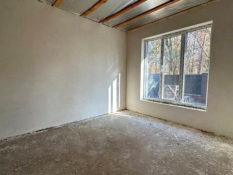 дом по адресу Евгения Коновальца ул.