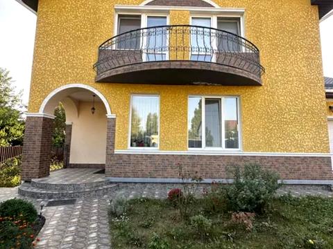 будинок за адресою Північна, 3 а