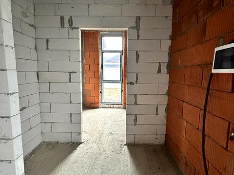 дом по адресу с. Оноковцы, Михайла Балудянського ул.