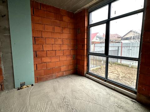 дом по адресу с. Оноковцы, Михайла Балудянського ул.