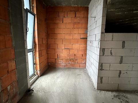 дом по адресу с. Оноковцы, Михайла Балудянського ул.