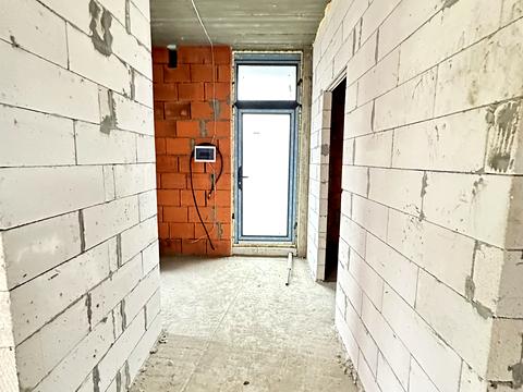 дом по адресу с. Оноковцы, Михайла Балудянського ул.