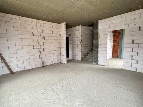 дом по адресу с. Оноковцы, Михайла Балудянського ул.