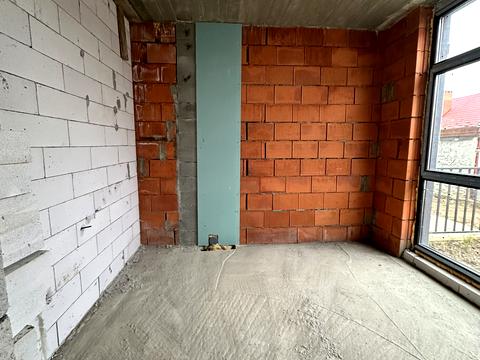 дом по адресу с. Оноковцы, Михайла Балудянського ул.