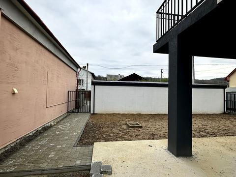 дом по адресу с. Оноковцы, Михайла Балудянського ул.