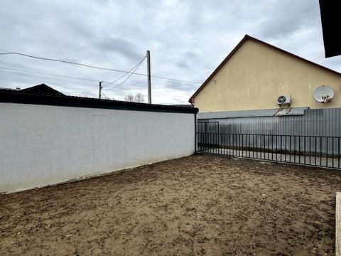 дом по адресу с. Оноковцы, Михайла Балудянського ул.