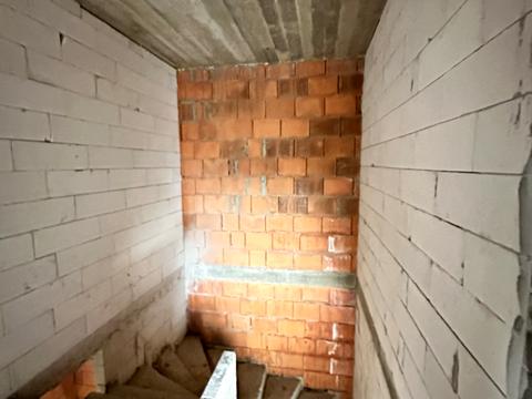 дом по адресу с. Оноковцы, Михайла Балудянського ул.