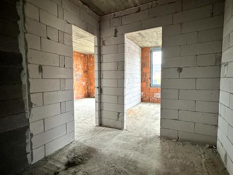 дом по адресу с. Оноковцы, Михайла Балудянського ул.