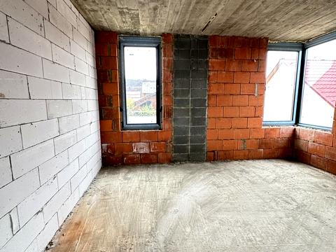 дом по адресу с. Оноковцы, Михайла Балудянського ул.