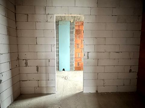 дом по адресу с. Оноковцы, Михайла Балудянського ул.