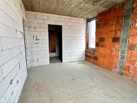 дом по адресу с. Оноковцы, Михайла Балудянського ул.