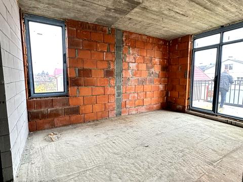 дом по адресу с. Оноковцы, Михайла Балудянського ул.