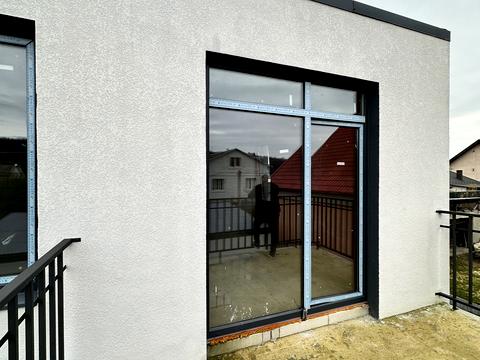 дом по адресу с. Оноковцы, Михайла Балудянського ул.