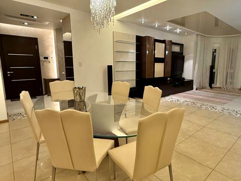 квартира за адресою Крутогірний узвіз (Рогальова), 33