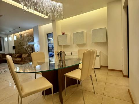 квартира за адресою Крутогірний узвіз (Рогальова), 33