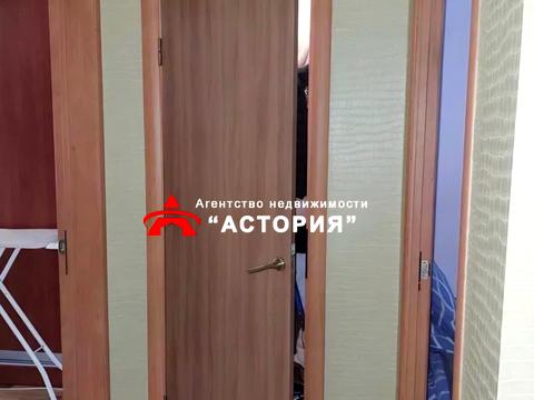 квартира за адресою Дмитра Донцова вул., 2