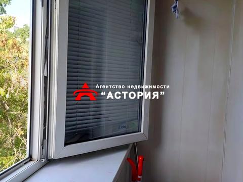 квартира за адресою Дмитра Донцова вул., 2