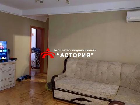 квартира за адресою Дмитра Донцова вул., 2