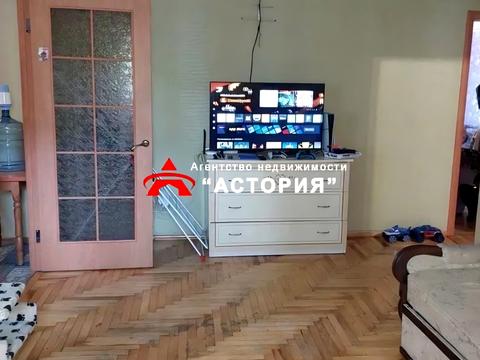 квартира за адресою Дмитра Донцова вул., 2