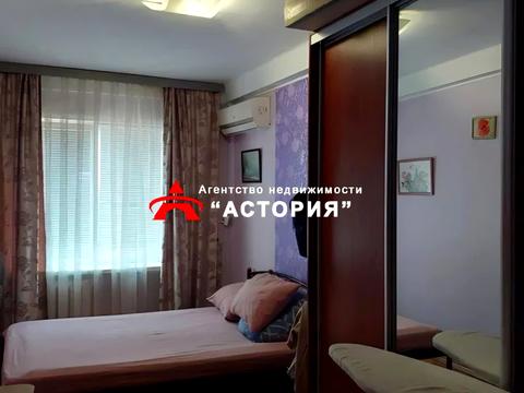 квартира за адресою Дмитра Донцова вул., 2