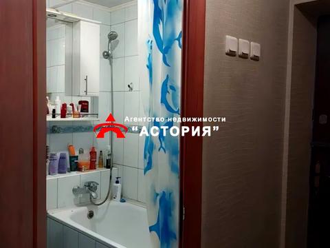 квартира за адресою Дмитра Донцова вул., 2