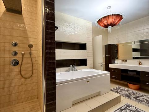 квартира за адресою Крутогірний узвіз (Рогальова), 33